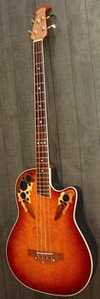 Ovation Celevrity.jpg